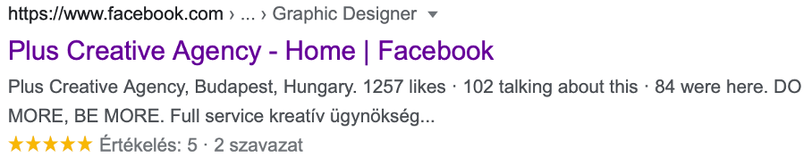 Vásárlói visszajelzések fontossága egy marketing ügynökség szemével