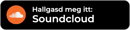 PlusCast a Soundcloud-on PlusCast a Soundcloud on