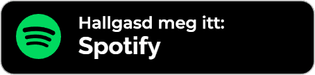 PlusCast a Spotify-on PlusCast a Spotify on