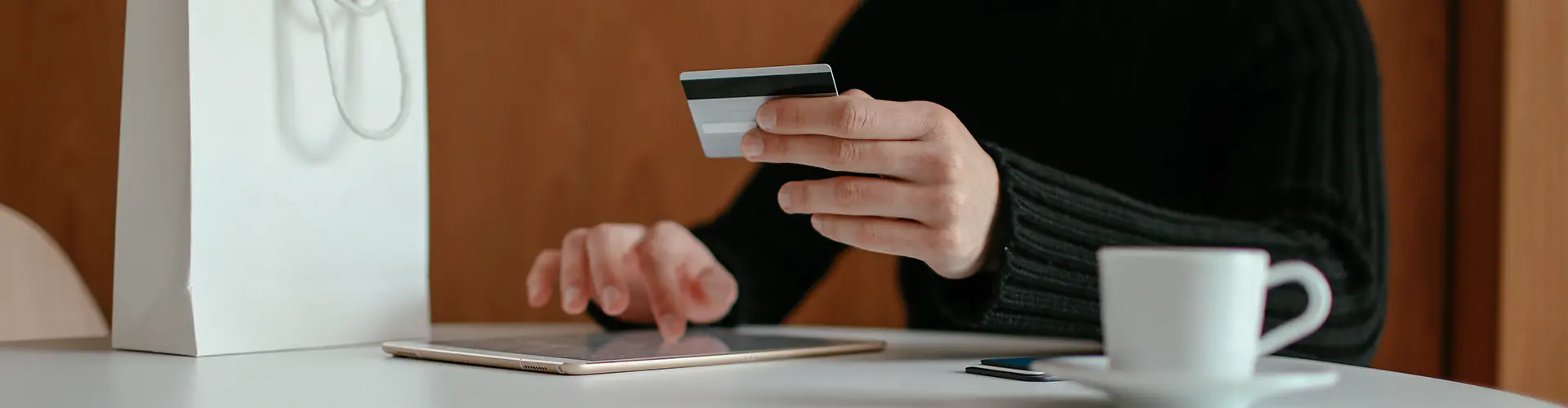 Employer branding stratégia – így kezdj neki!
