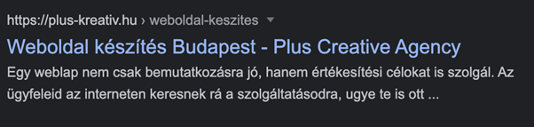 Meta leiras Meta leiras