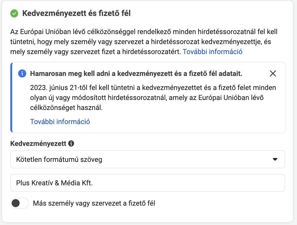 Meta hir
