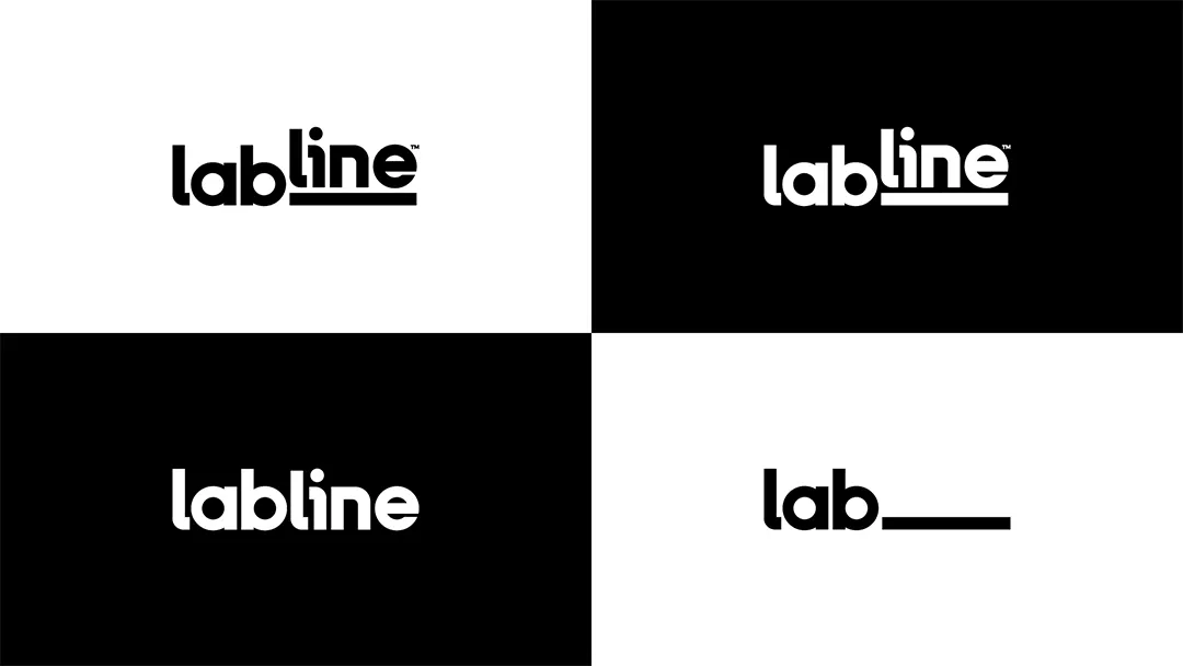 04 plux x labline logo 2018 04 plux x labline logo 2018