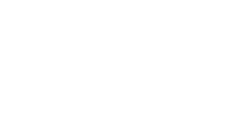 Refi logo bkv Refi logo bkv