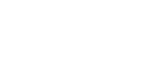 Refi logo festipay Refi logo festipay