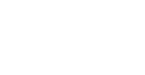Refi logo groupama Refi logo groupama