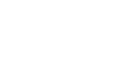 refi_logo_huawei@2x online marketing ügynökség