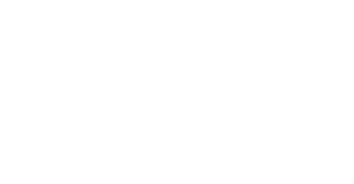 Refi logo kurt Refi logo kurt