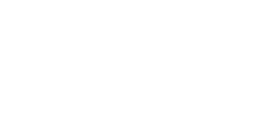 Refi logo mak Refi logo mak