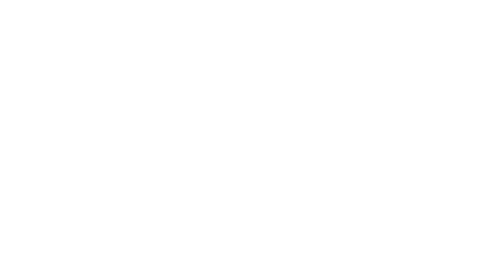 Refi logo metro Refi logo metro