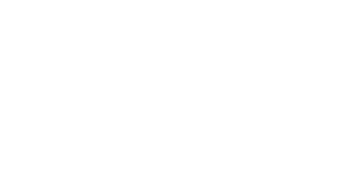 refi_logo_mol@2x online marketing ügynökség