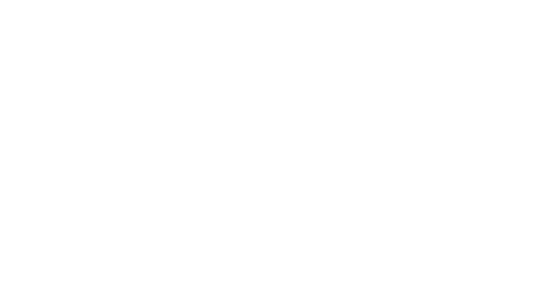 Refi logo opten Refi logo opten