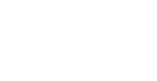 Refi logo profession Refi logo profession