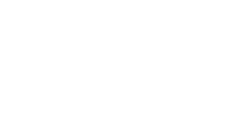 Refi logo pulze Refi logo pulze