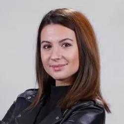 Varga zsani Varga zsani