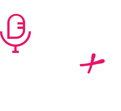 Pluscast Pluscast