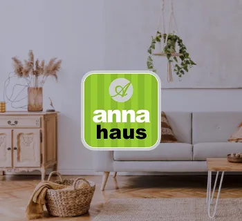 Annahaus – referencia