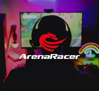 Arenar – referencia
