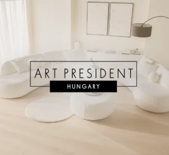 Artpresi – referencia
