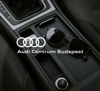 Audishop – referencia