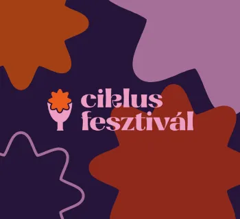 Ciklusfeszt – referencia