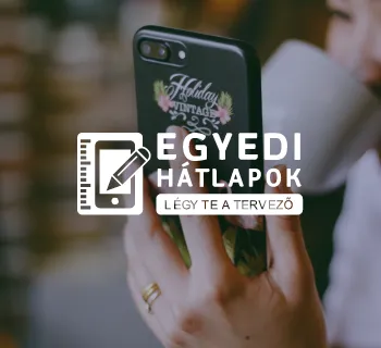 Egyedi – referencia