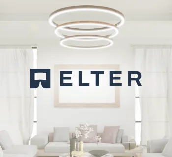 Elter – referencia
