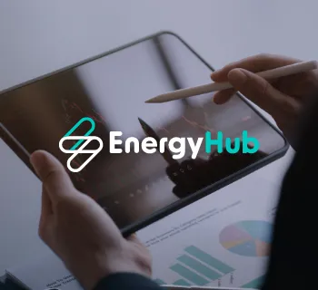Energyhub – referencia