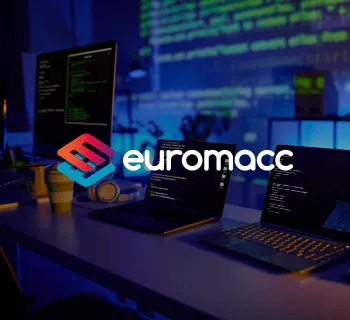 Euromacc – referencia