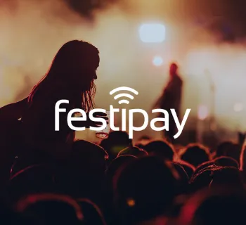 Festipay – referencia