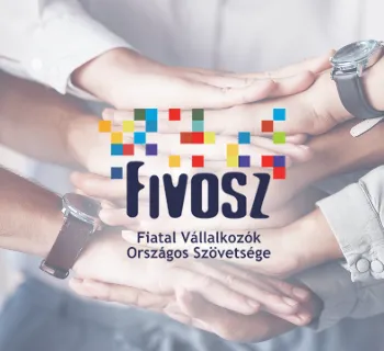Fivosz – referencia