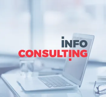 Infocons – referencia