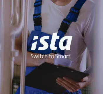 Ista – referencia