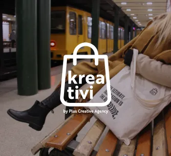 Kreativitaska – referencia