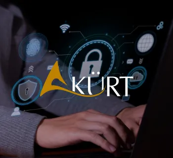 Kurt – referencia