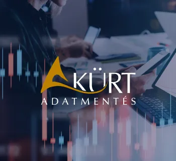 Kurtadat – referencia