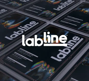Labline – referencia