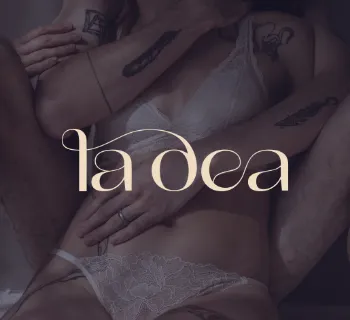 Ladea – referencia