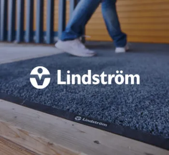 Lindstrom – referencia