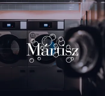 Martisz – referencia