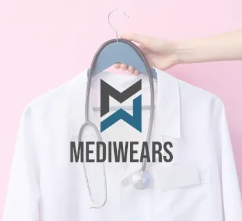 Mediwears – referencia