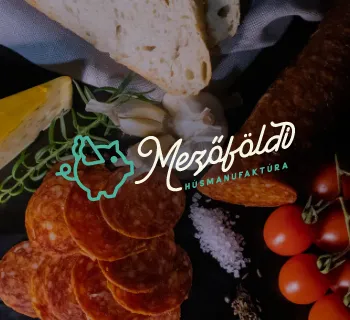 Mezofoldi – referencia