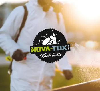 Novatox – referencia