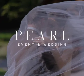 Pearl – referencia