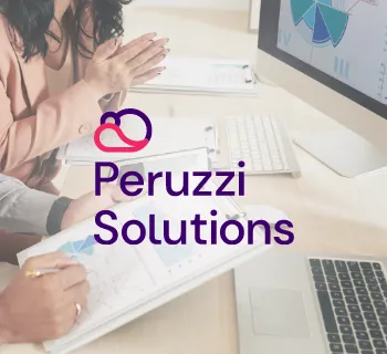 Peruzzi – referencia