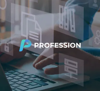 Prof – referencia