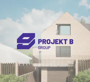 Projektb – referencia
