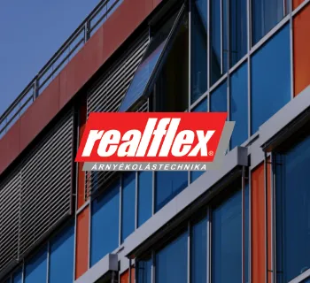 Realflex – referencia