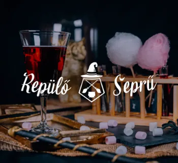 Repuloserpu – referencia