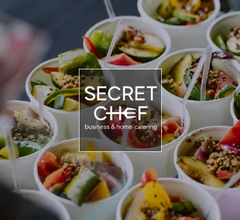 Secretchef – referencia